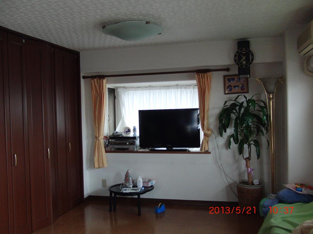 Ota-ku, Tokyo Higashiyaguchi 1