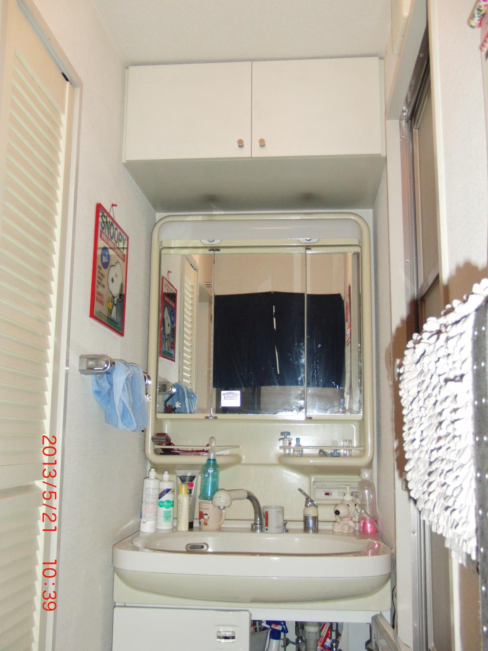 Ota-ku, Tokyo Higashiyaguchi 1