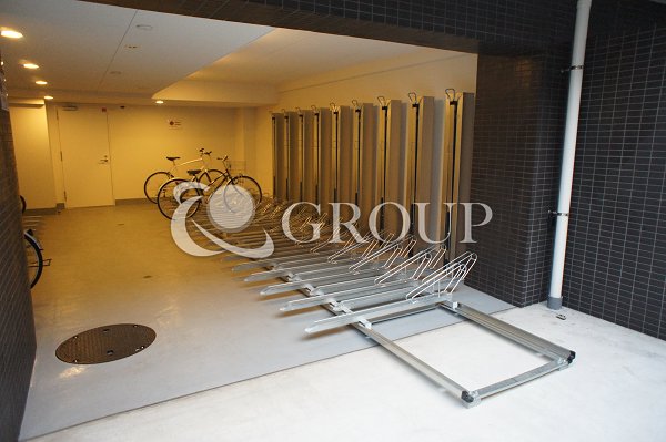 Other common areas. ☆ There is limited time campaign Property number ☆