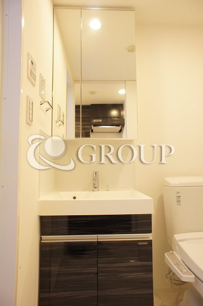 Washroom. ☆ There is limited time campaign Property number ☆