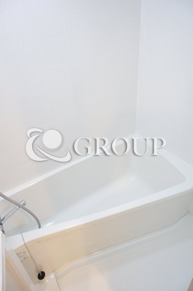 Bath. ☆ There is limited time campaign Property number ☆