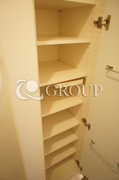 Entrance. ☆ There is limited time campaign Property number ☆