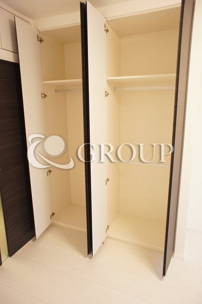 Receipt. ☆ There is limited time campaign Property number ☆