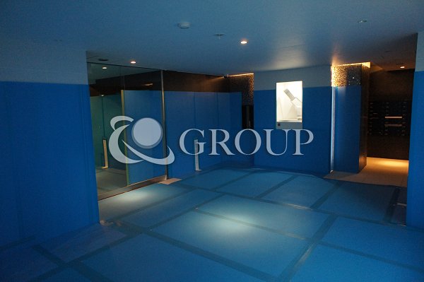 Entrance. ☆ There is limited time campaign Property number ☆