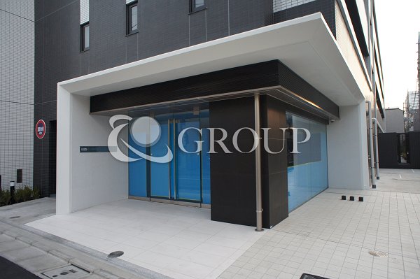 Entrance. ☆ There is limited time campaign Property number ☆