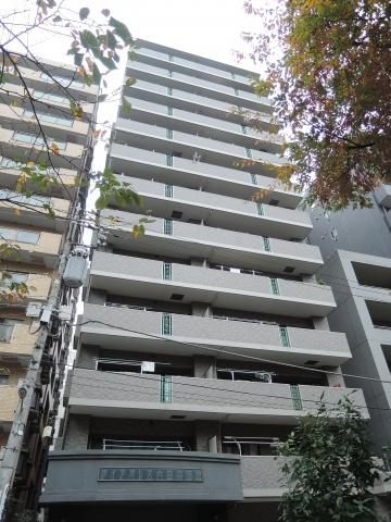 Local appearance photo. Renovation already