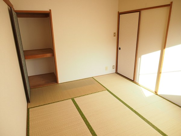 Other. After allese-style room is not allowed to write