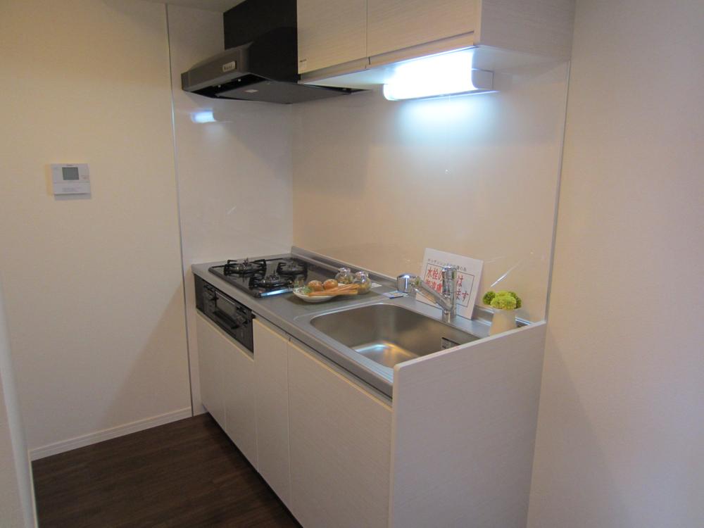 Ota-ku, Tokyo Omorikita 1