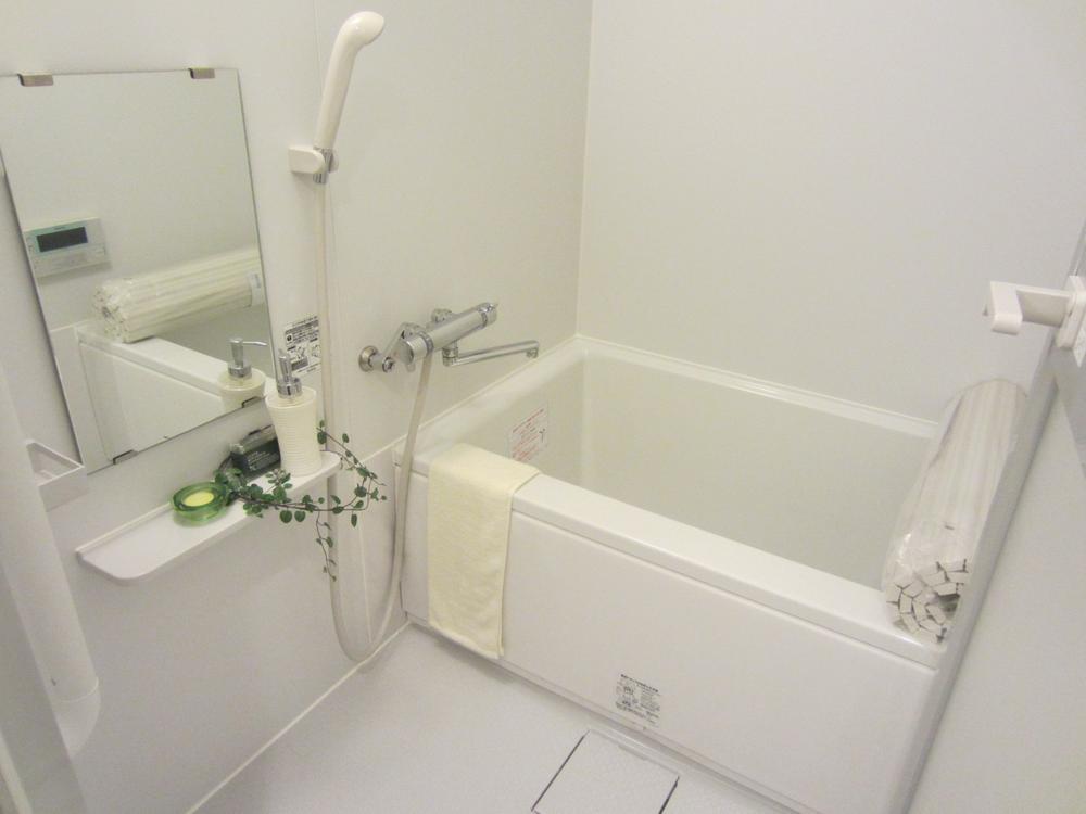 Ota-ku, Tokyo Omorikita 1