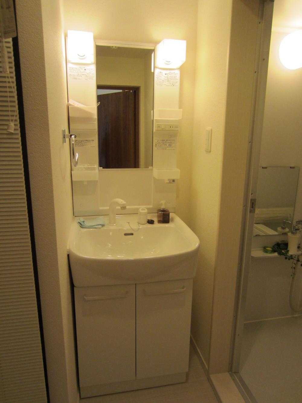 Ota-ku, Tokyo Omorikita 1