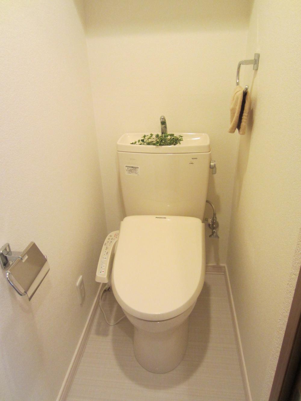 Ota-ku, Tokyo Omorikita 1