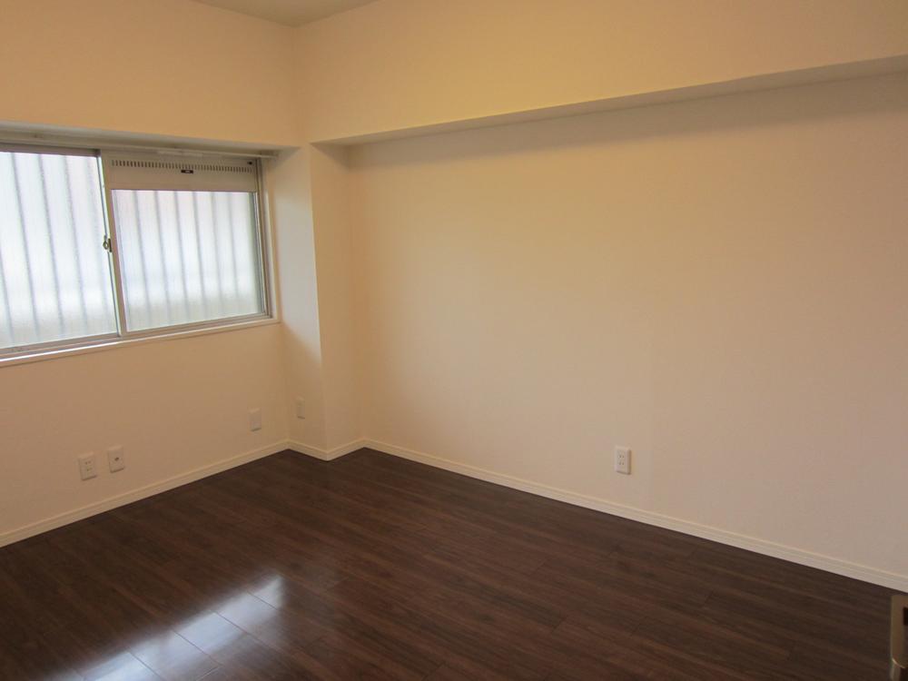 Ota-ku, Tokyo Omorikita 1