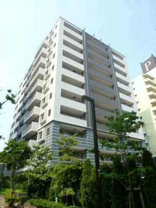 Local appearance photo. appearance