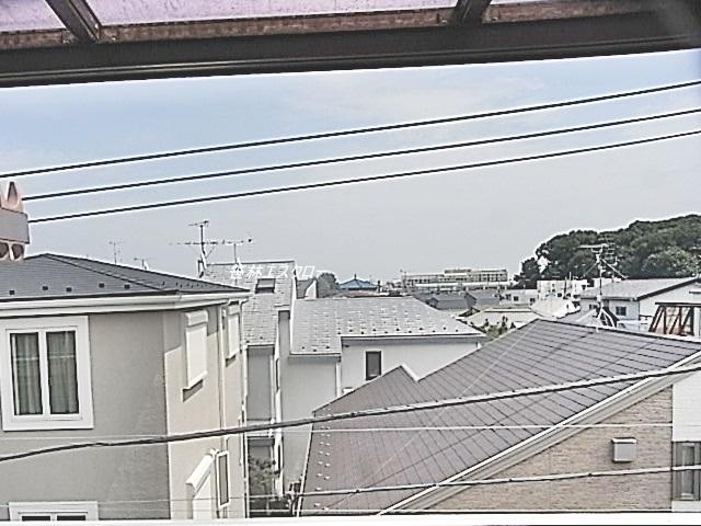 View photos from the dwelling unit