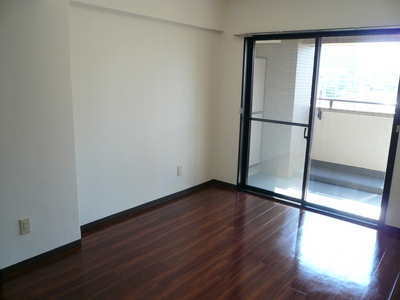 Living and room. Western style room 7.1 Pledge