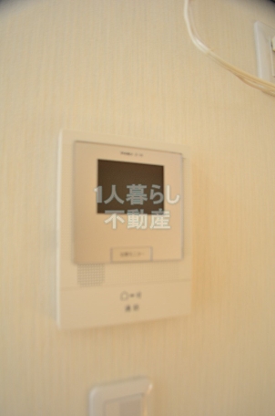 Supermarket. Until the (super) 70m