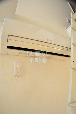 Other. (Other) to 1m