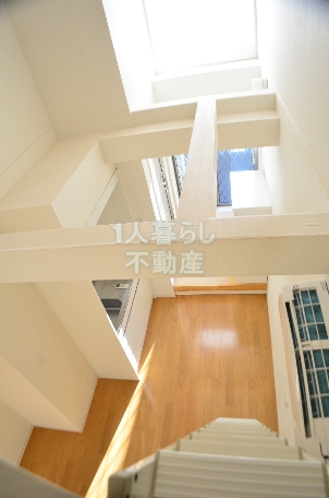 Other. (Other) to 1m