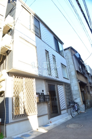 Other. (Other) to 1m