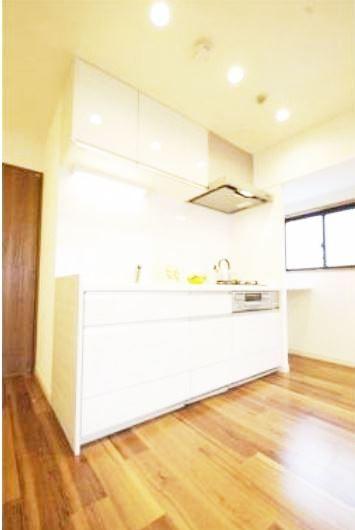 Ota-ku, Tokyo Omorikita 2