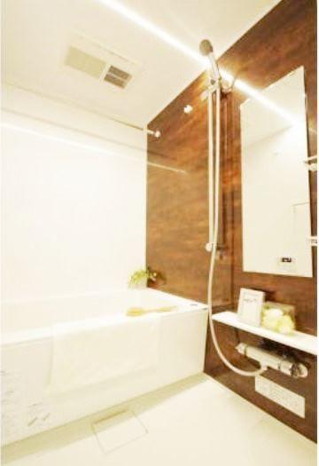 Ota-ku, Tokyo Omorikita 2