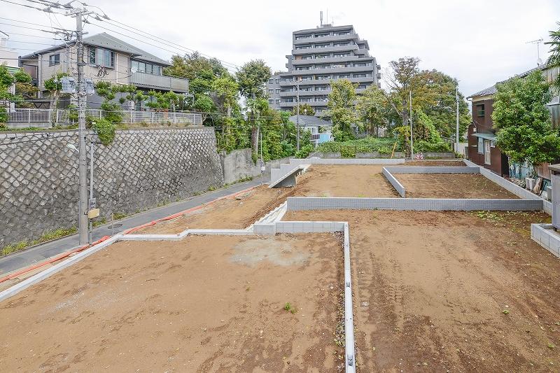 Local appearance photo. Local (10 May 2013) Shooting