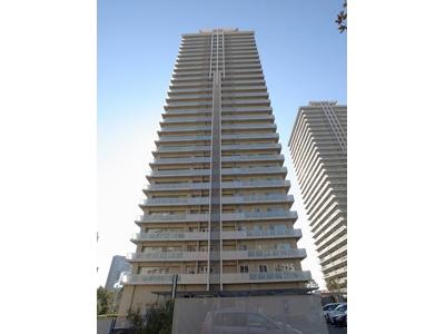 Local appearance photo. Local (12 May 2011) Shooting