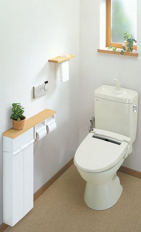 Building plan example (introspection photo). Example of construction