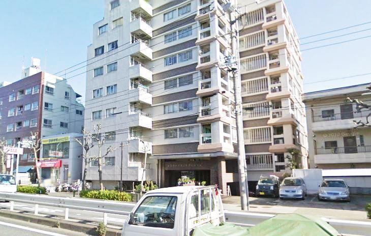 Other. Management system good