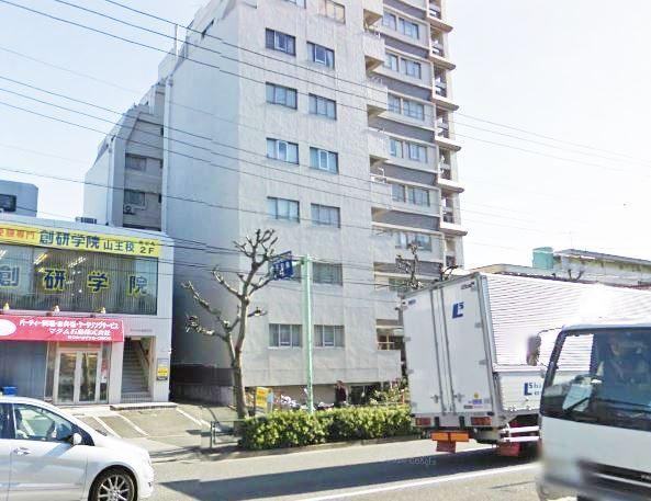 Other. Come please visit