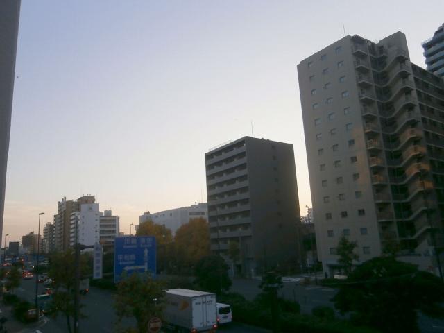 View photos from the dwelling unit