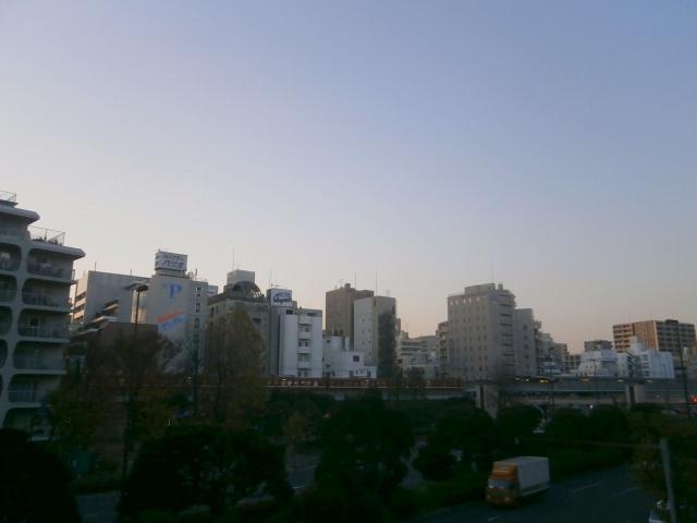 View photos from the dwelling unit