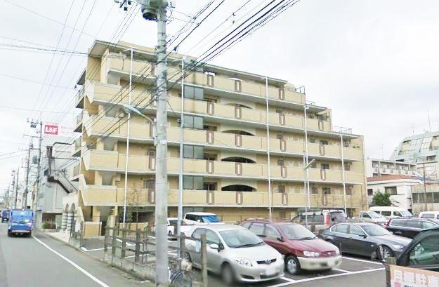 Local appearance photo. Beautiful renovation