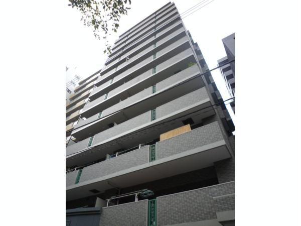 Local appearance photo. appearance