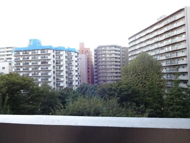 View photos from the dwelling unit. View