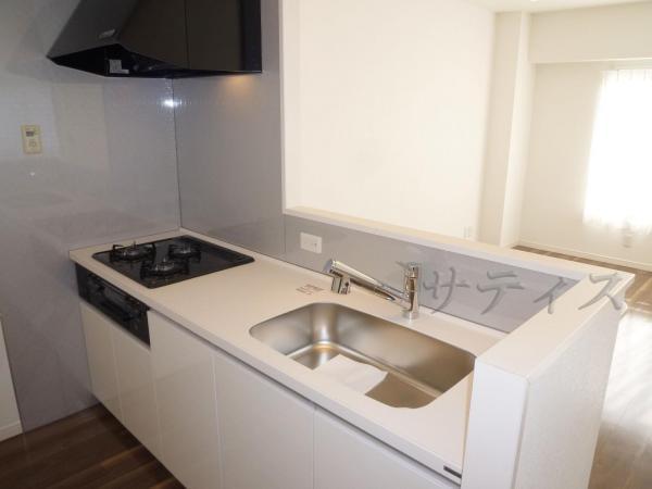 Ota-ku, Tokyo Sanno 4