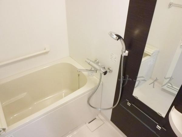 Ota-ku, Tokyo Sanno 4