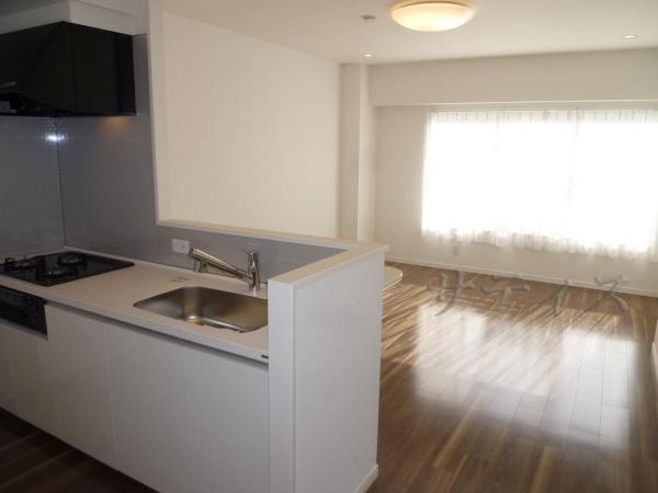 Ota-ku, Tokyo Sanno 4