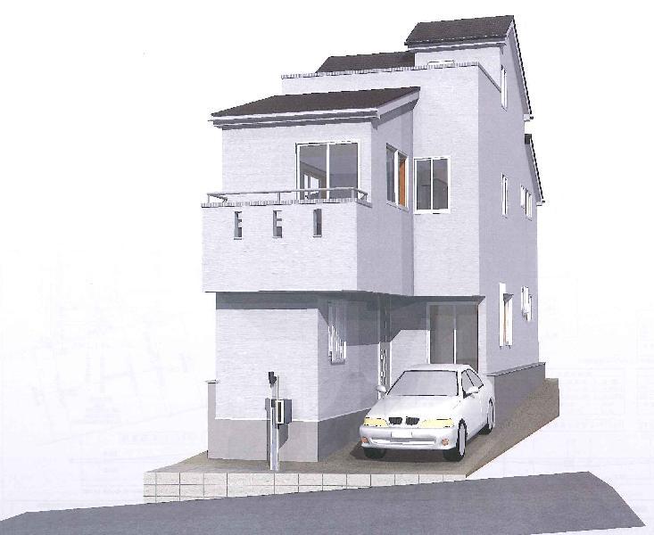 Rendering (introspection)