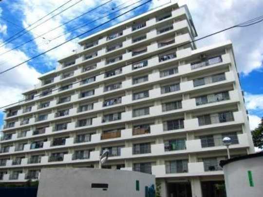 Local appearance photo. appearance