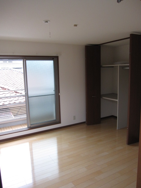 Living and room. Beautiful room ☆