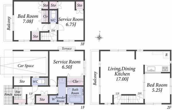 Floor plan. Floor plan 1 Building