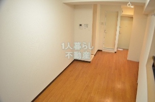 Other. Another room reference