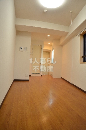 Other. Another room reference