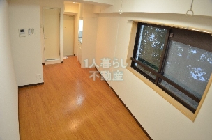 Other. Another room reference