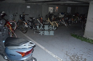 Other. (Other) to 1m