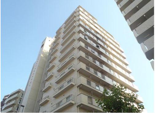 Local appearance photo. Renovation Property