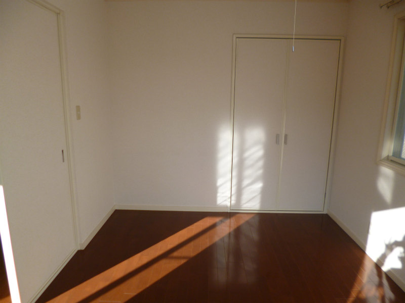 Living and room. Receipt