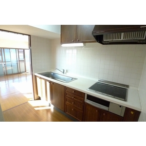 Entrance. Bicycle parking: available free of charge