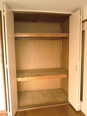 Receipt. Storage part